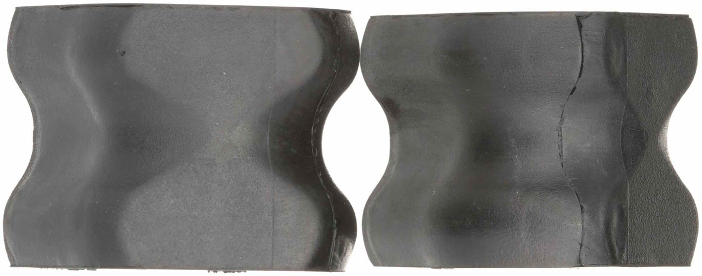 Delphi Suspension Stabilizer Bar Bushing Kit TD4702W