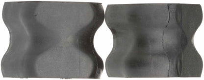Delphi Suspension Stabilizer Bar Bushing Kit TD4702W