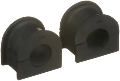 Delphi Suspension Stabilizer Bar Bushing Kit TD4703W