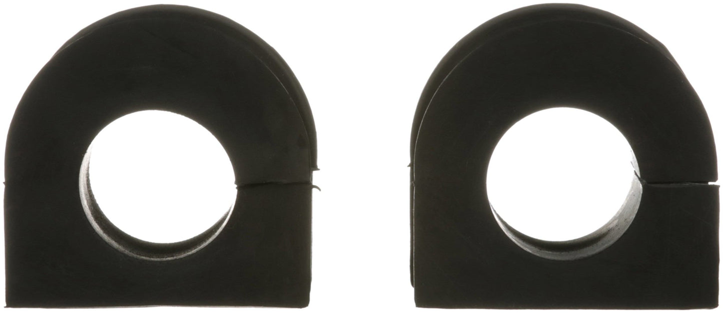 Delphi Suspension Stabilizer Bar Bushing Kit TD4703W