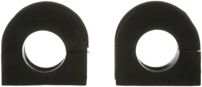 Delphi Suspension Stabilizer Bar Bushing Kit TD4703W