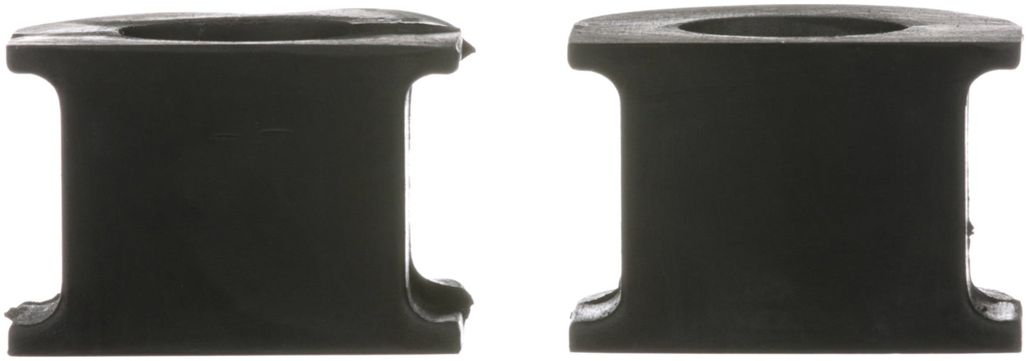Delphi Suspension Stabilizer Bar Bushing Kit TD4703W