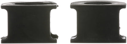 Delphi Suspension Stabilizer Bar Bushing Kit TD4703W