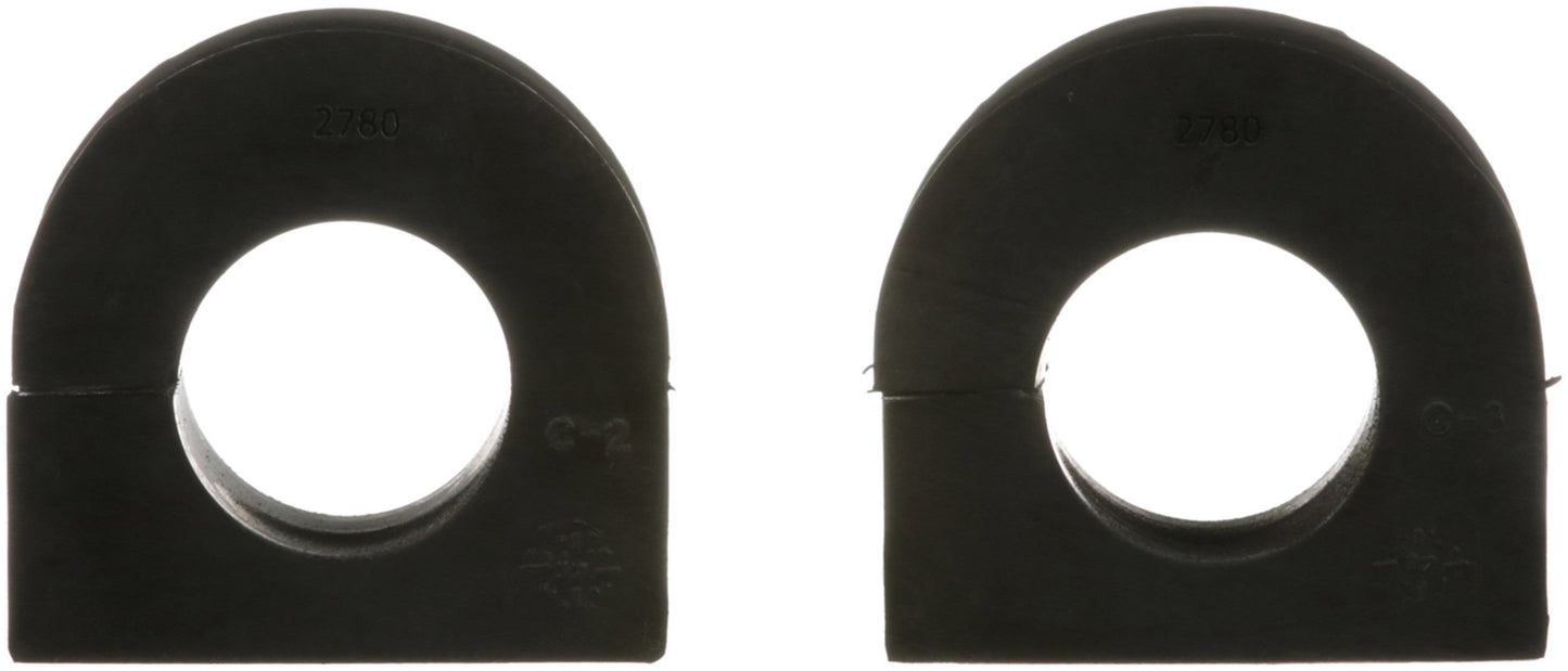 Delphi Suspension Stabilizer Bar Bushing Kit TD4703W