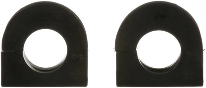 Delphi Suspension Stabilizer Bar Bushing Kit TD4703W