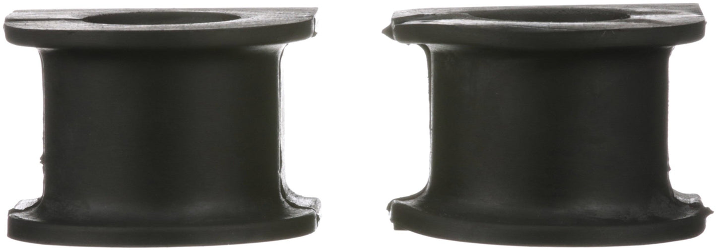 Delphi Suspension Stabilizer Bar Bushing Kit TD4703W