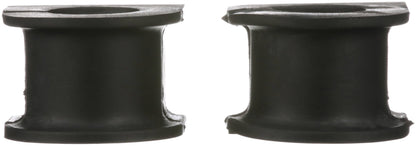 Delphi Suspension Stabilizer Bar Bushing Kit TD4703W
