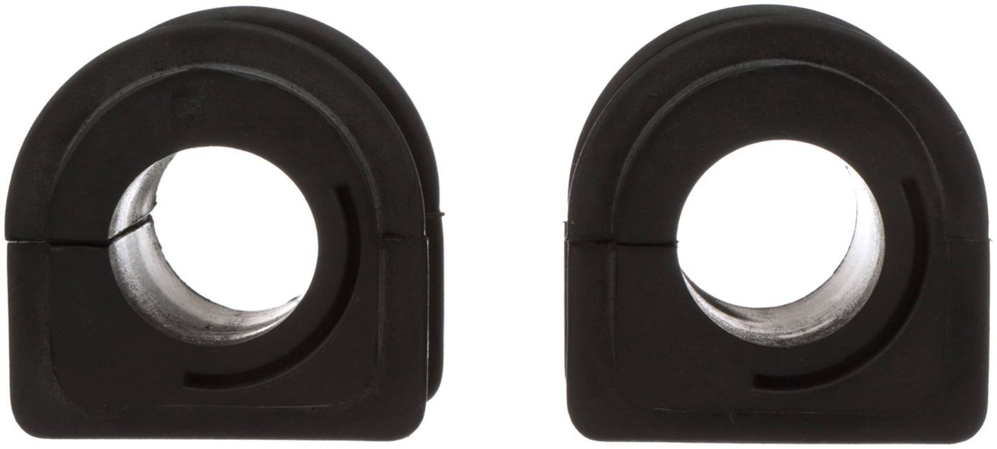 Delphi Suspension Stabilizer Bar Bushing Kit TD4704W