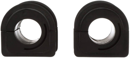 Delphi Suspension Stabilizer Bar Bushing Kit TD4704W