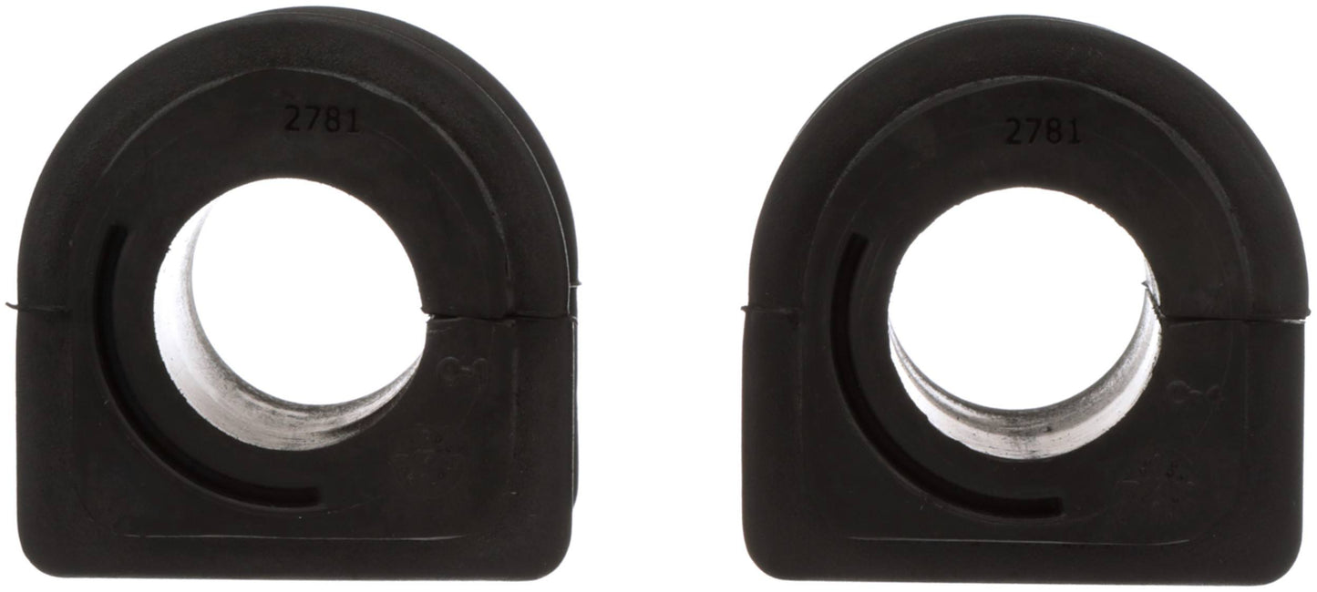 Delphi Suspension Stabilizer Bar Bushing Kit TD4704W