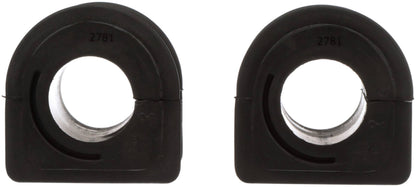 Delphi Suspension Stabilizer Bar Bushing Kit TD4704W