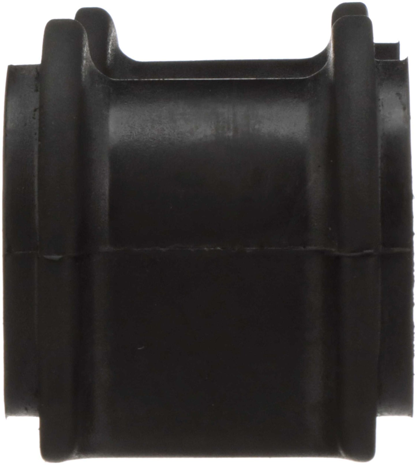 Delphi Suspension Stabilizer Bar Bushing Kit TD4704W