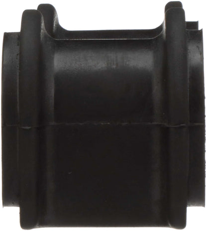 Delphi Suspension Stabilizer Bar Bushing Kit TD4704W