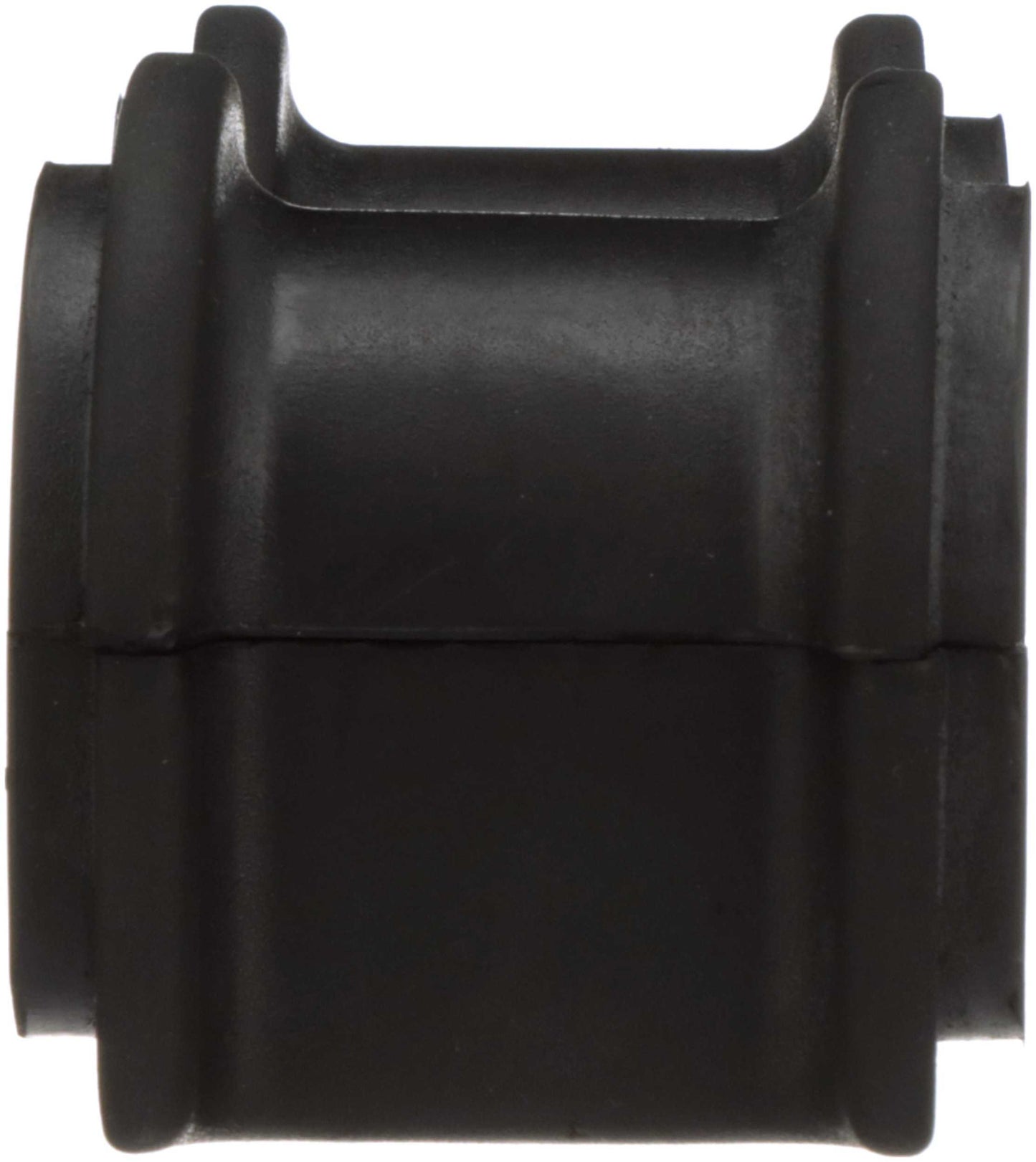Delphi Suspension Stabilizer Bar Bushing Kit TD4704W