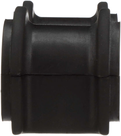 Delphi Suspension Stabilizer Bar Bushing Kit TD4704W