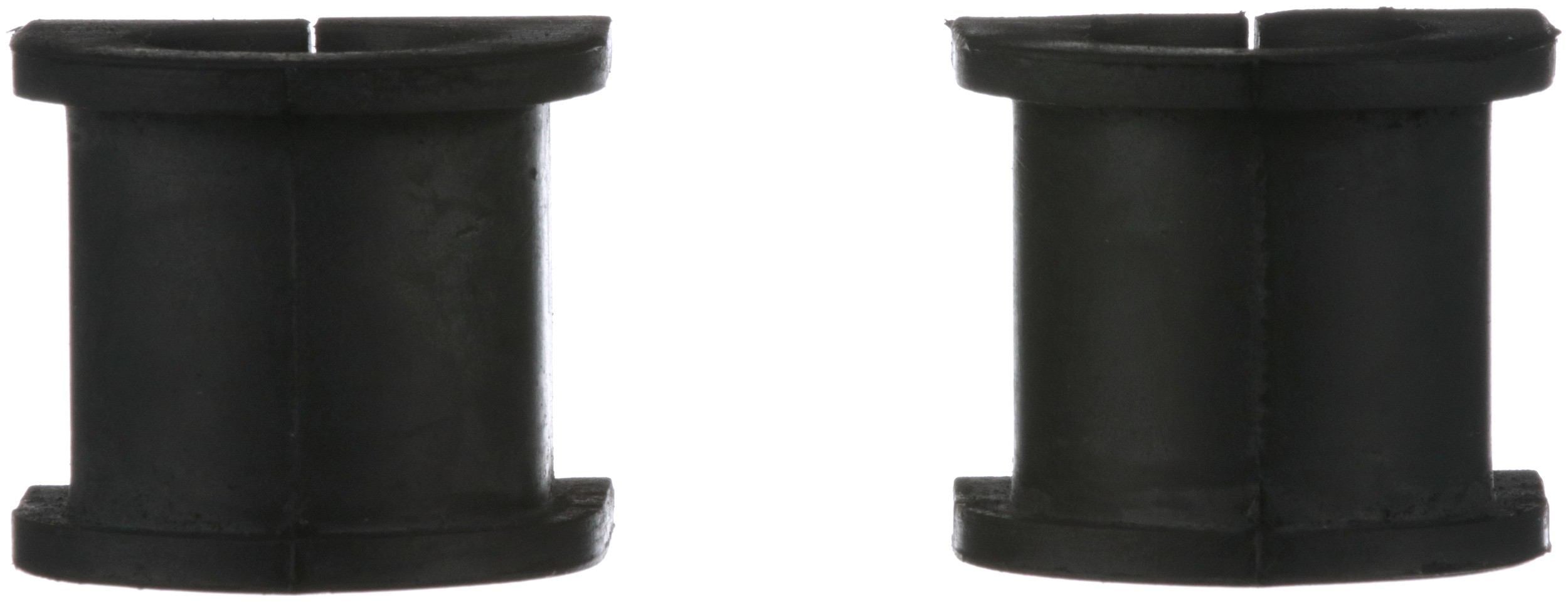 Delphi Suspension Stabilizer Bar Bushing Kit TD4705W