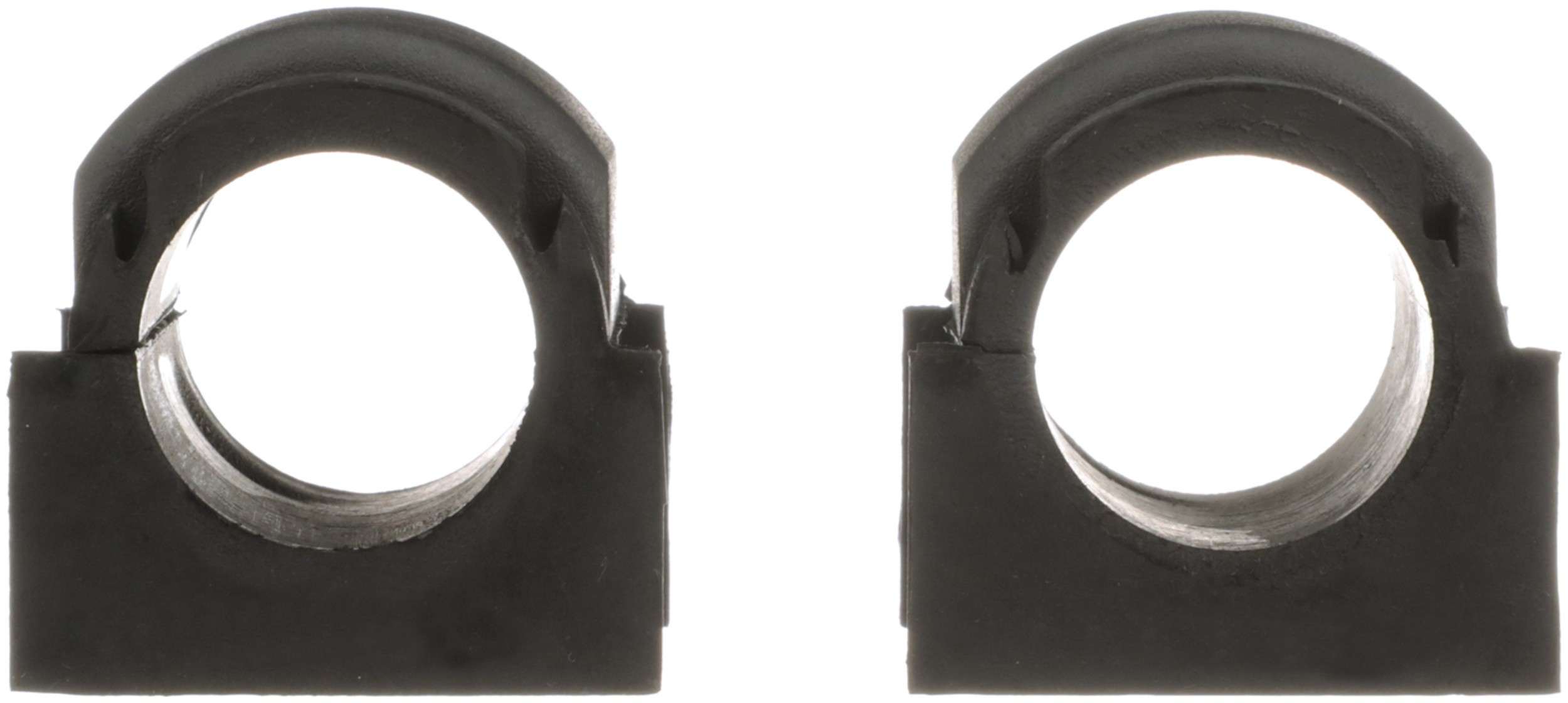 Delphi Suspension Stabilizer Bar Bushing Kit TD4706W