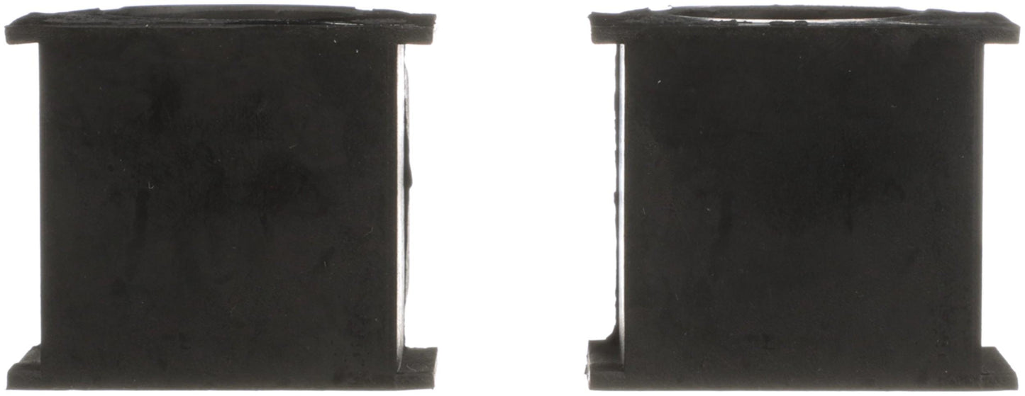 Delphi Suspension Stabilizer Bar Bushing Kit TD4706W