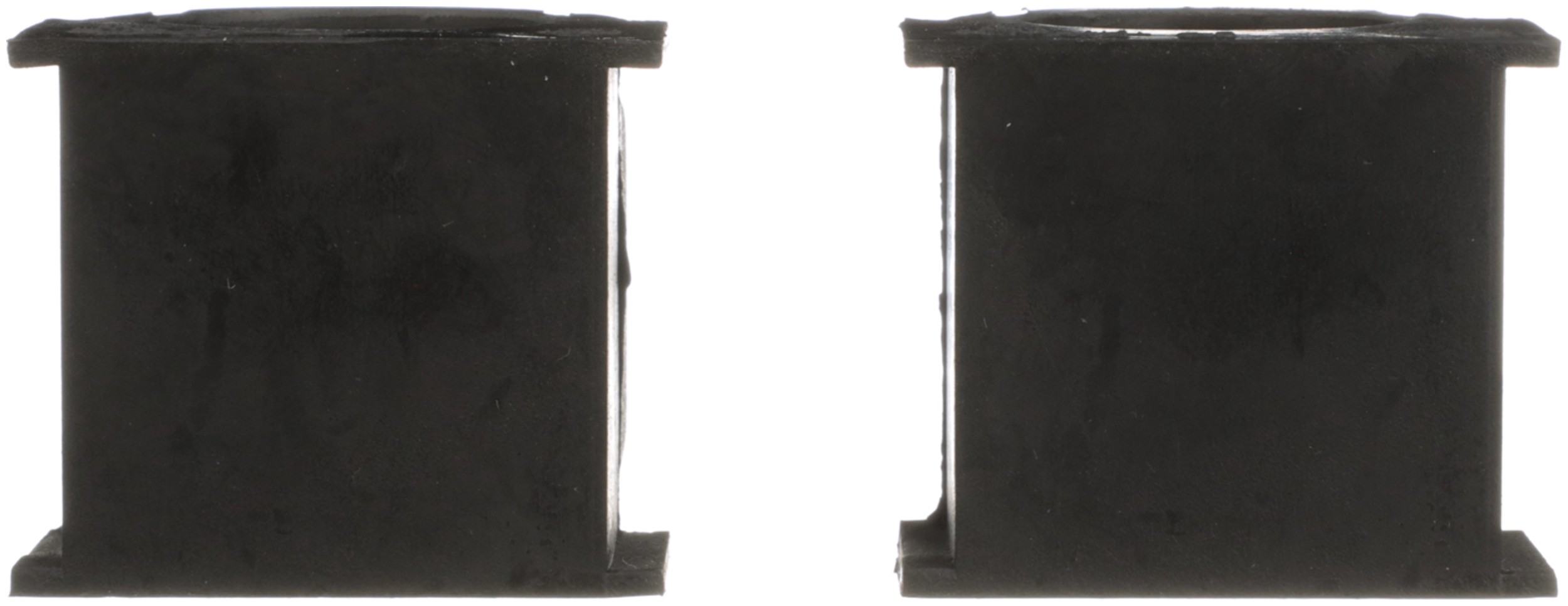 Delphi Suspension Stabilizer Bar Bushing Kit TD4706W