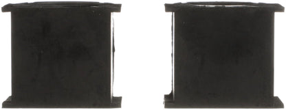 Delphi Suspension Stabilizer Bar Bushing Kit TD4706W