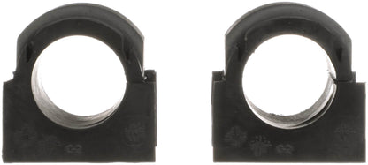 Delphi Suspension Stabilizer Bar Bushing Kit TD4706W