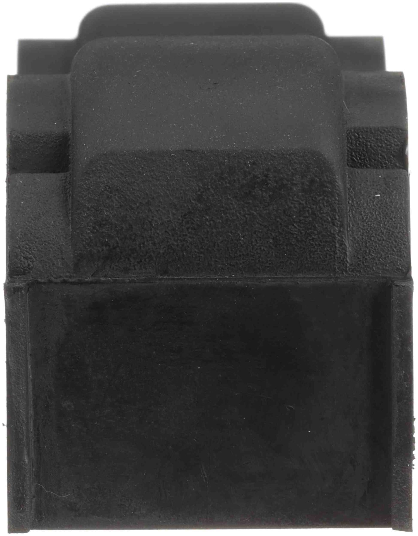 Delphi Suspension Stabilizer Bar Bushing Kit TD4706W