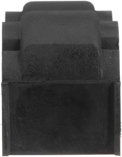 Delphi Suspension Stabilizer Bar Bushing Kit TD4706W