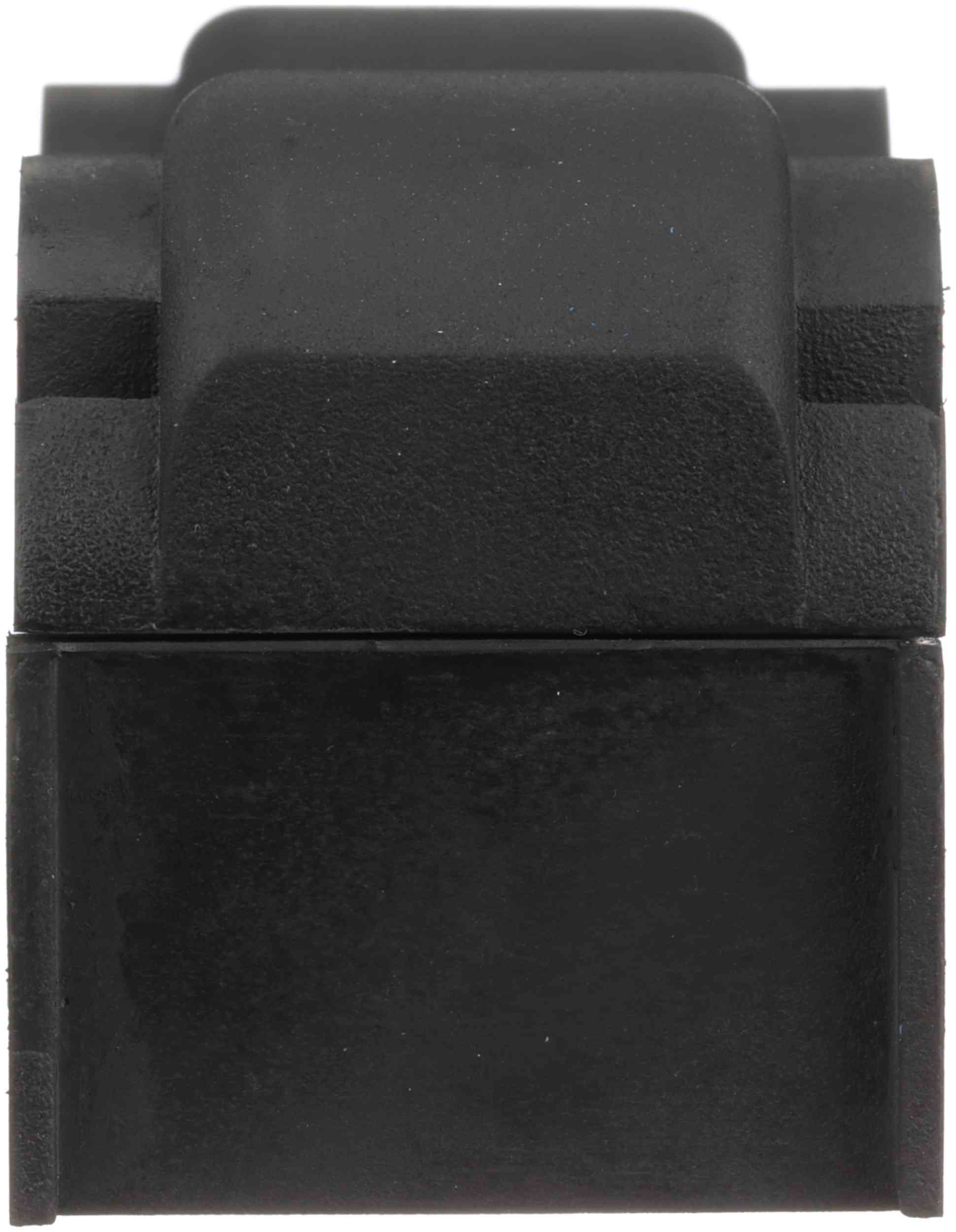 Delphi Suspension Stabilizer Bar Bushing Kit TD4706W