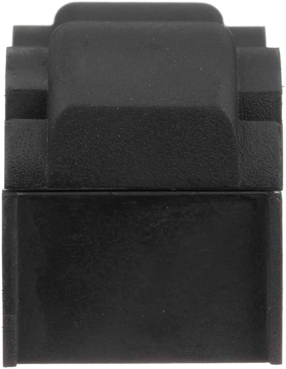 Delphi Suspension Stabilizer Bar Bushing Kit TD4706W