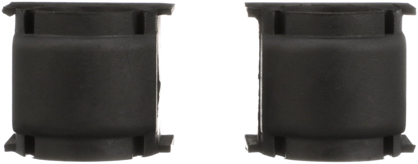 Delphi Suspension Stabilizer Bar Bushing Kit TD4706W