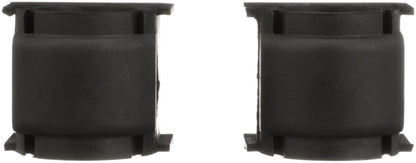 Delphi Suspension Stabilizer Bar Bushing Kit TD4706W