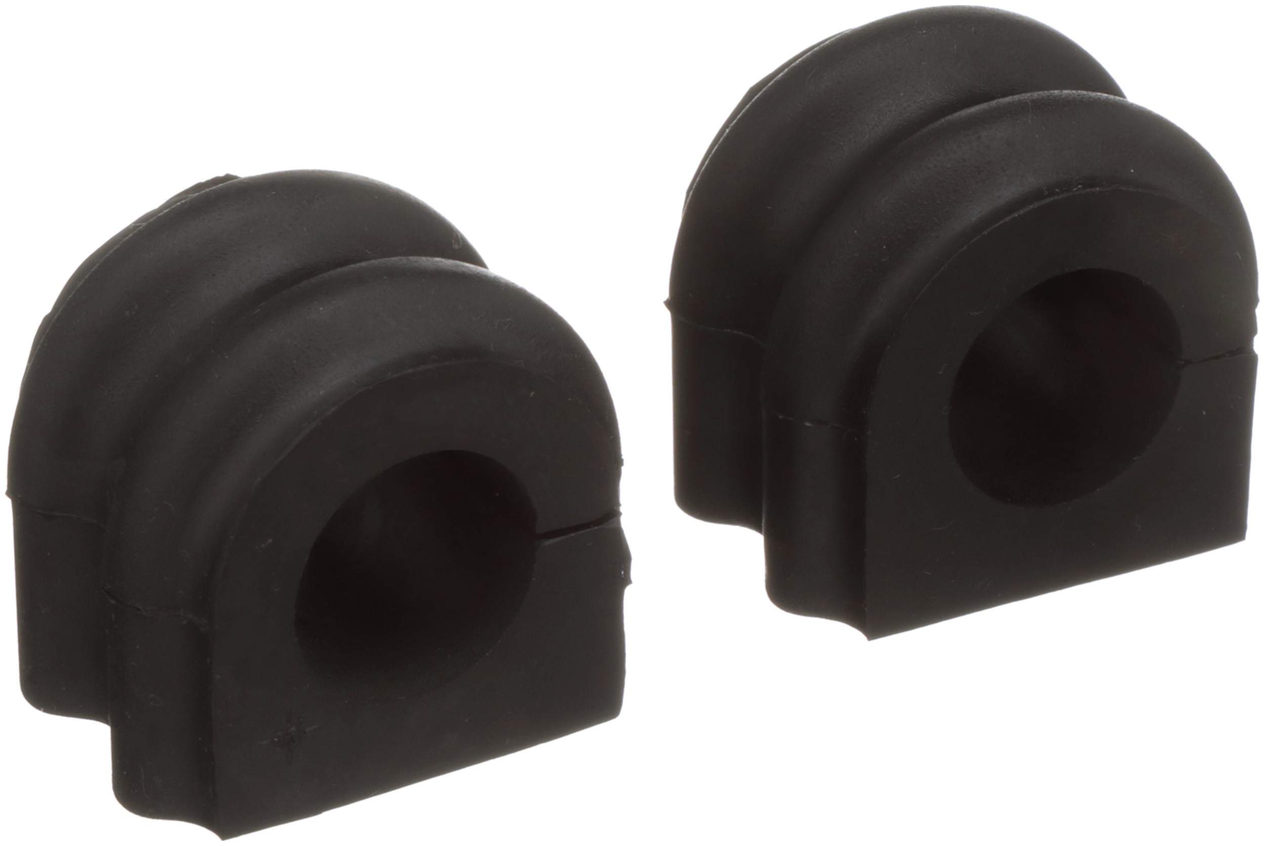 Delphi Suspension Stabilizer Bar Bushing Kit TD4708W