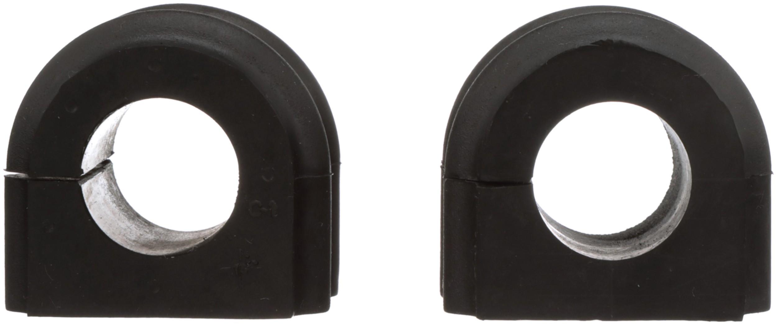 Delphi Suspension Stabilizer Bar Bushing Kit TD4708W