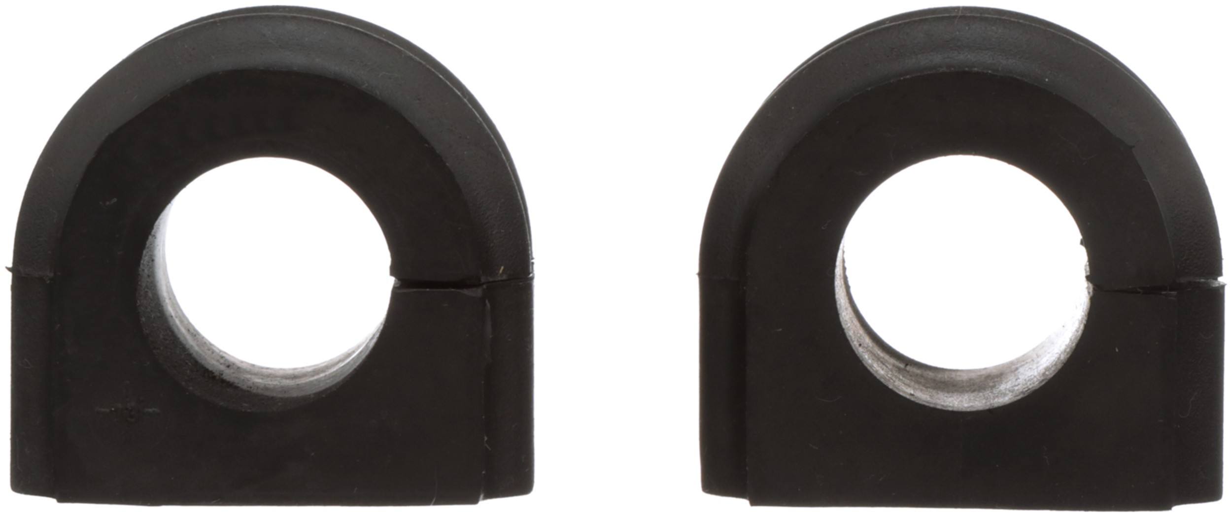 Delphi Suspension Stabilizer Bar Bushing Kit TD4708W