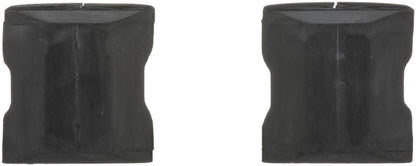 Delphi Suspension Stabilizer Bar Bushing Kit TD4709W