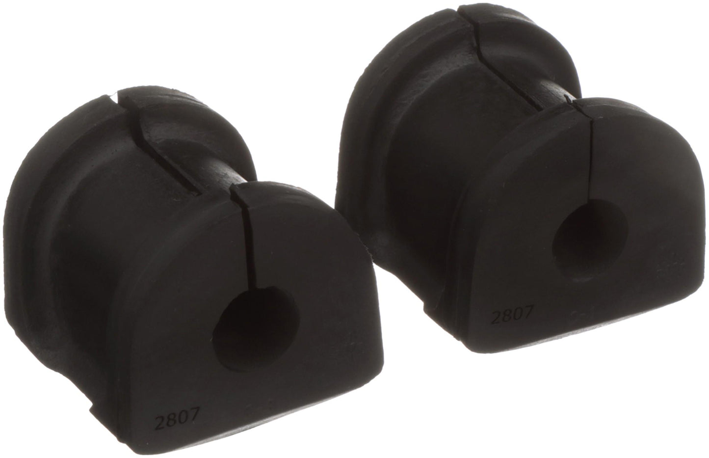 Delphi Suspension Stabilizer Bar Bushing Kit TD4710W