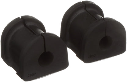 Delphi Suspension Stabilizer Bar Bushing Kit TD4710W