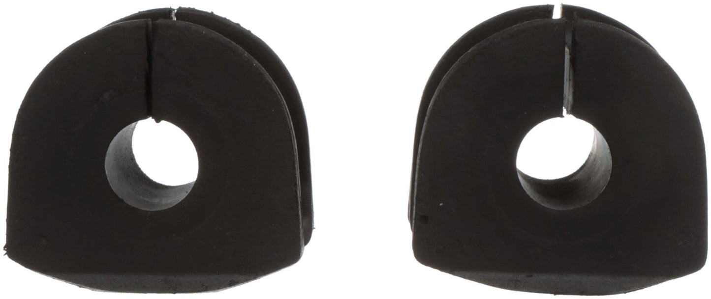 Delphi Suspension Stabilizer Bar Bushing Kit TD4710W
