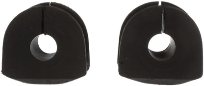 Delphi Suspension Stabilizer Bar Bushing Kit TD4710W