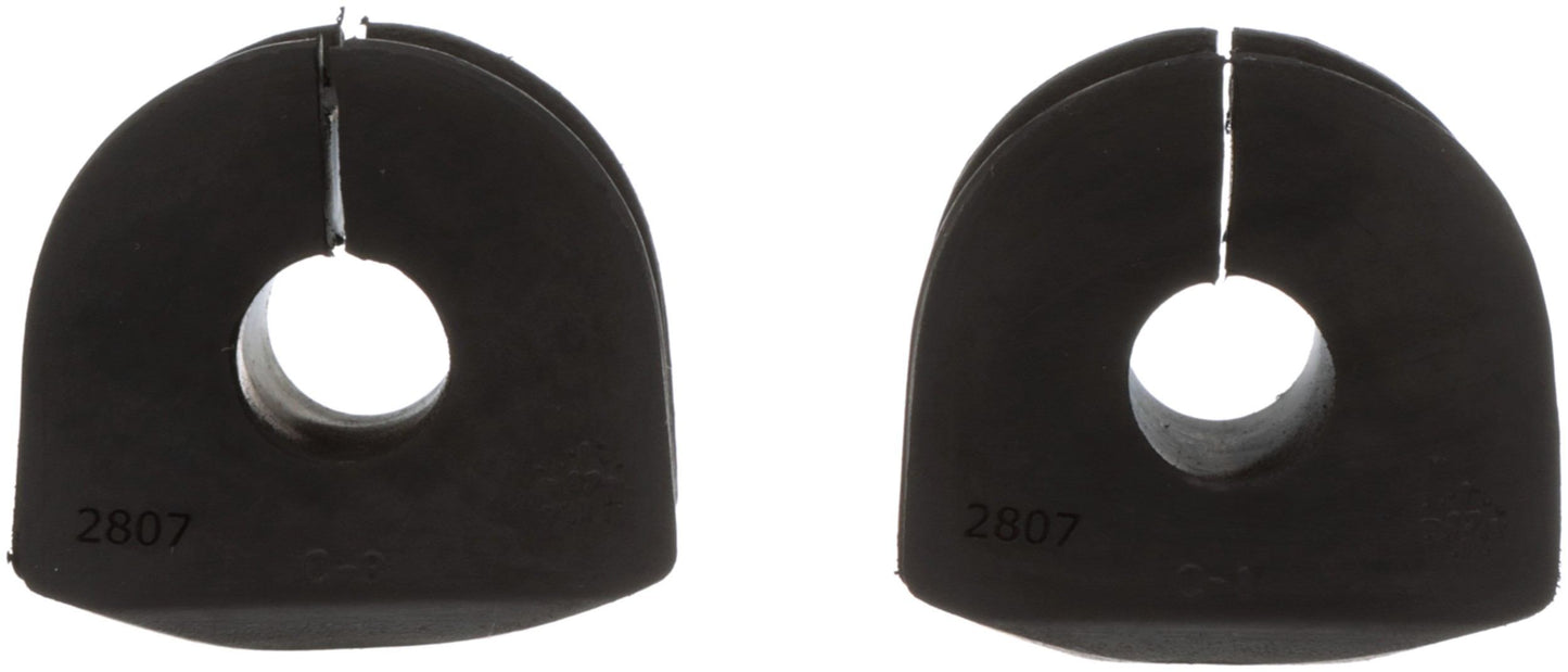 Delphi Suspension Stabilizer Bar Bushing Kit TD4710W