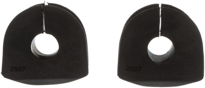Delphi Suspension Stabilizer Bar Bushing Kit TD4710W