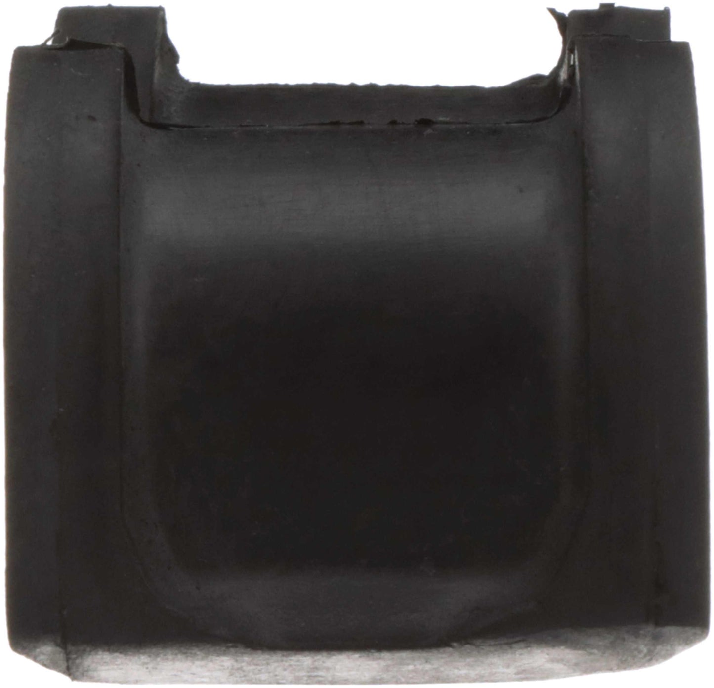 Delphi Suspension Stabilizer Bar Bushing Kit TD4710W