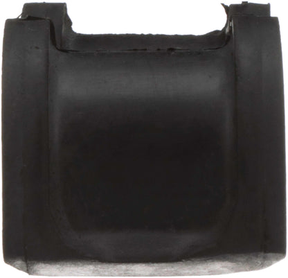 Delphi Suspension Stabilizer Bar Bushing Kit TD4710W