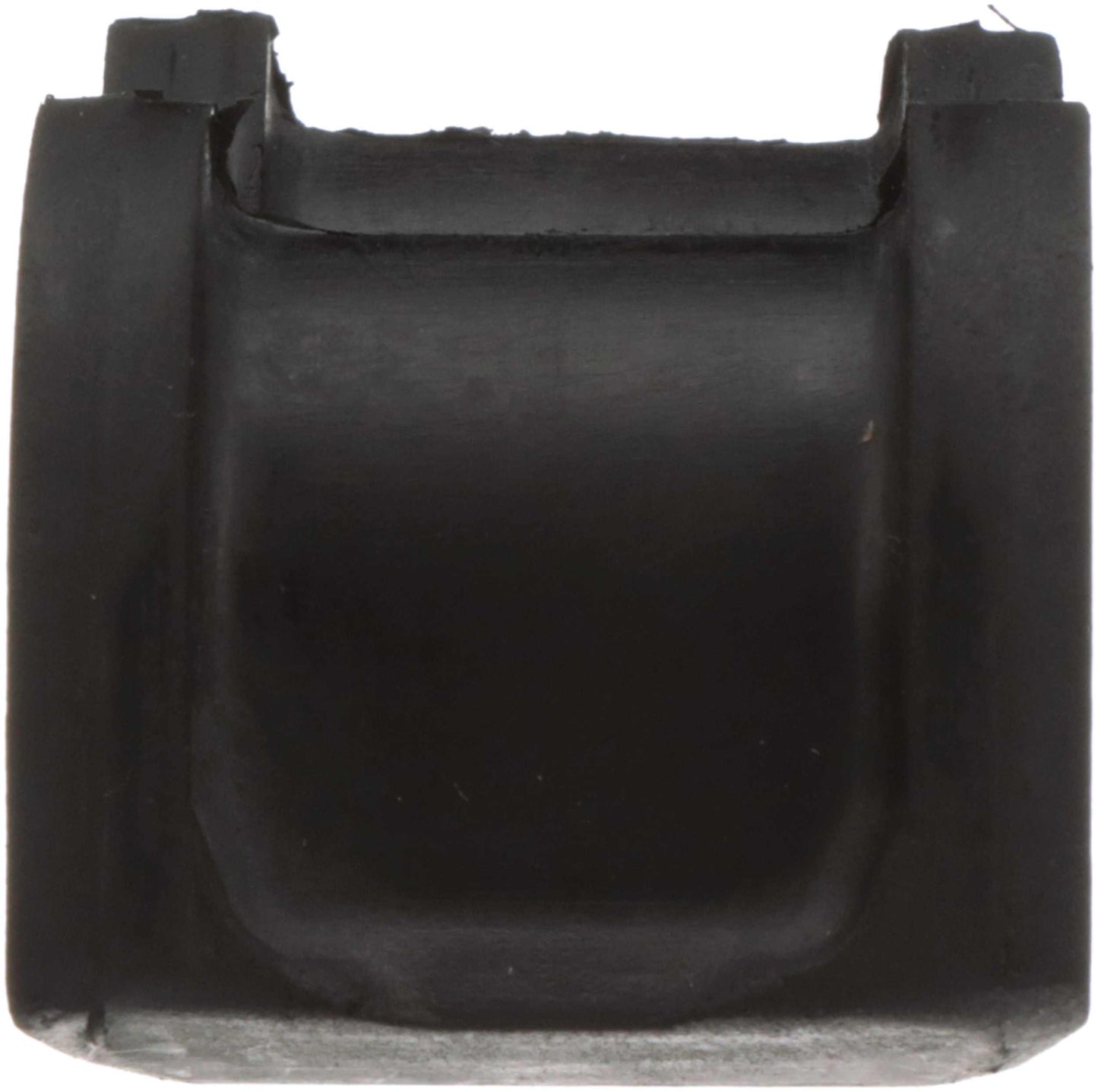 Delphi Suspension Stabilizer Bar Bushing Kit TD4710W