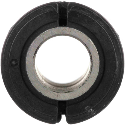 Delphi Suspension Control Arm Bushing TD4713W