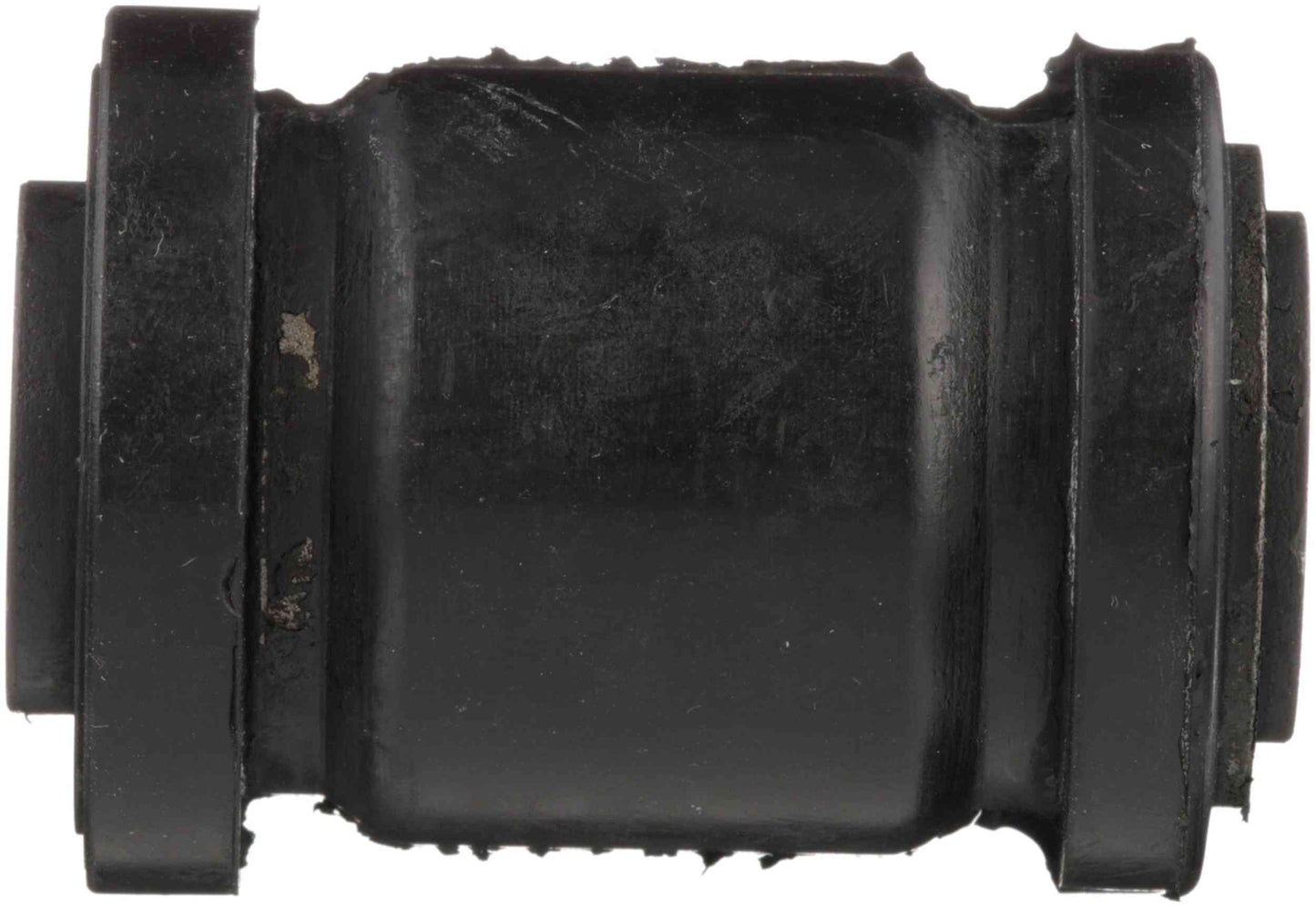 Delphi Suspension Control Arm Bushing TD4713W