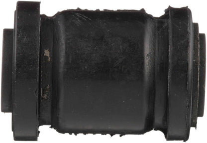 Delphi Suspension Control Arm Bushing TD4713W