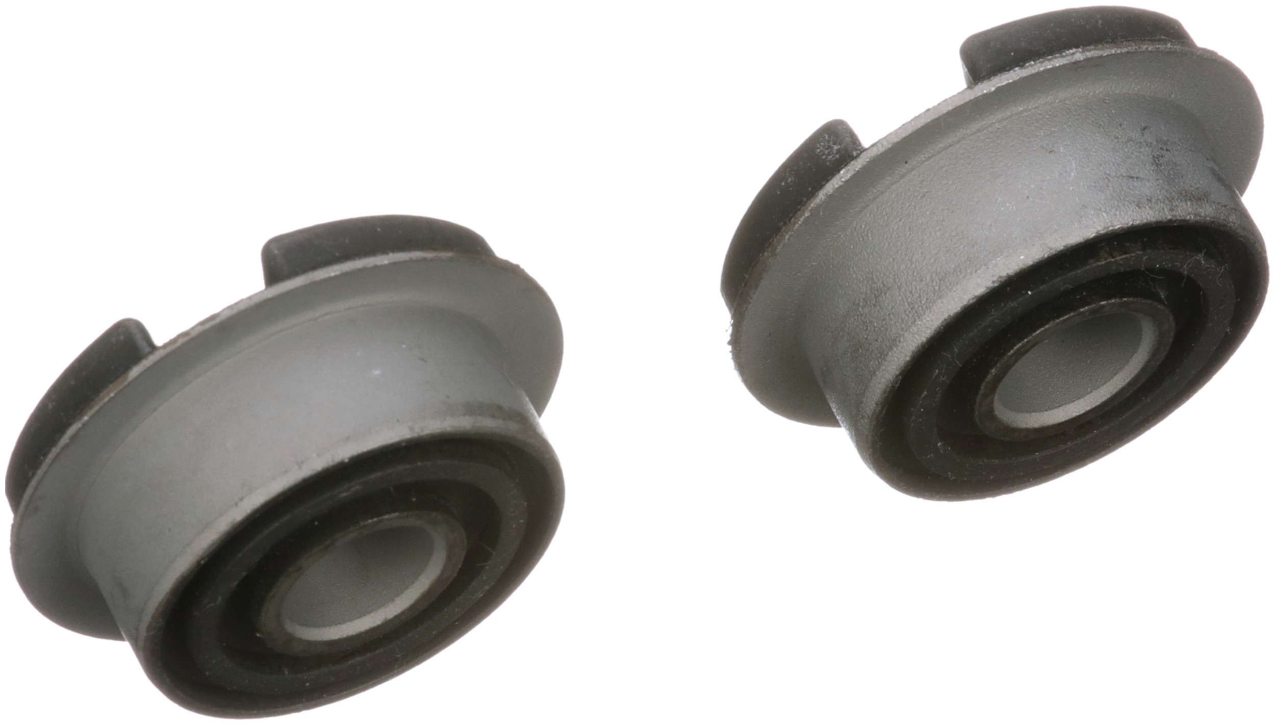 Delphi Suspension Control Arm Bushing TD4714W