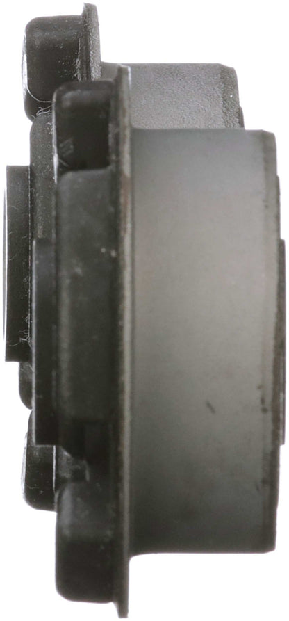 Delphi Suspension Control Arm Bushing TD4714W