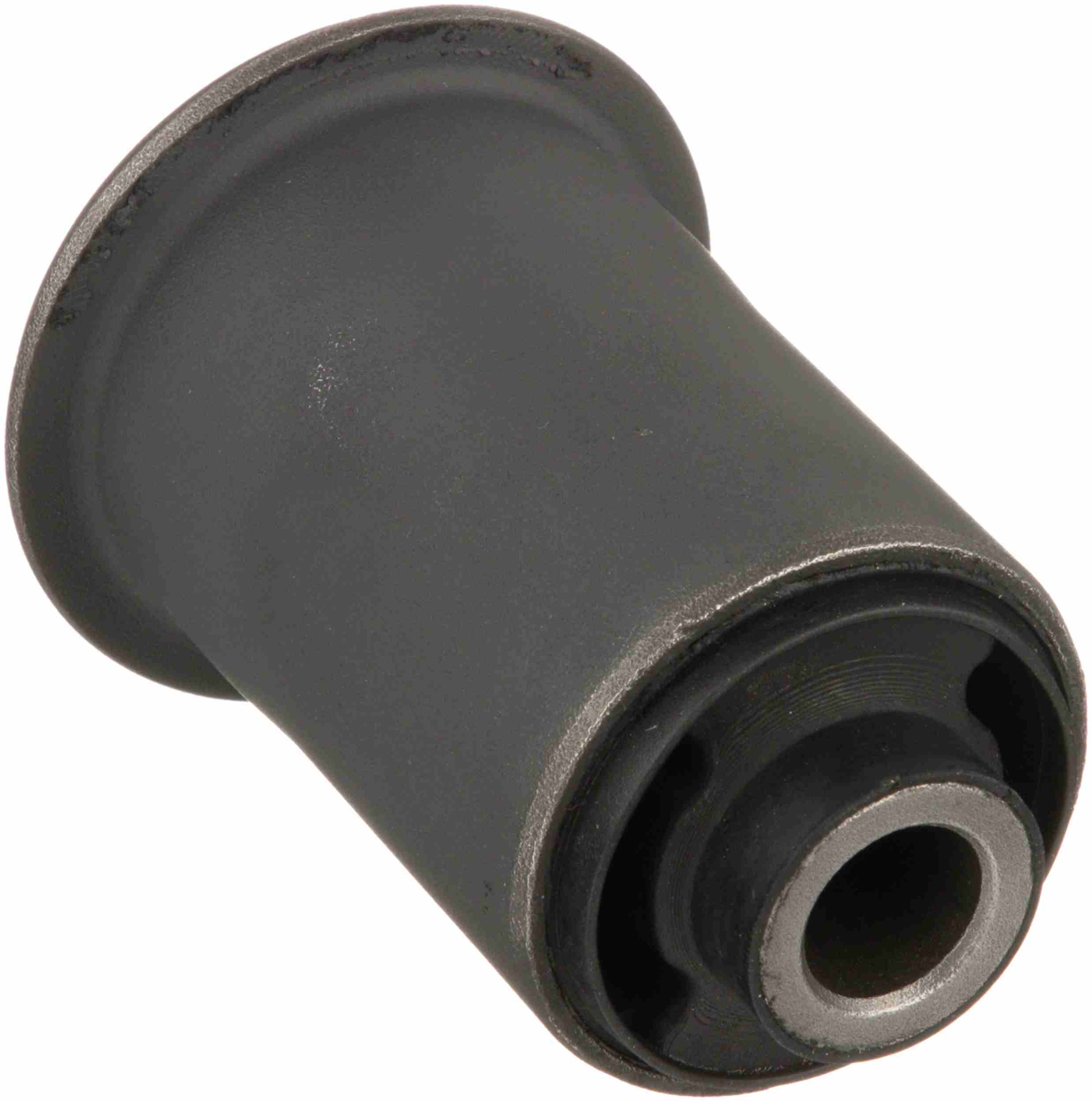 Delphi Suspension Control Arm Bushing TD4715W